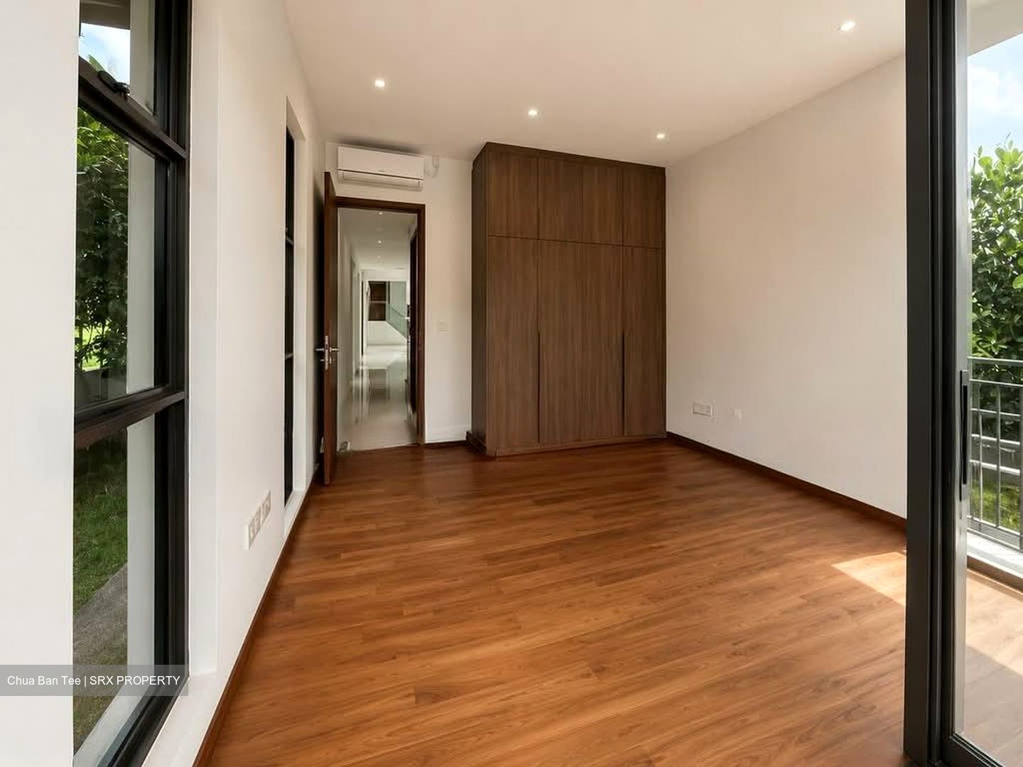Cluny Park Road (D10), Terrace #597284691